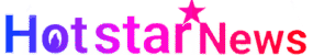 hotstarnews.in